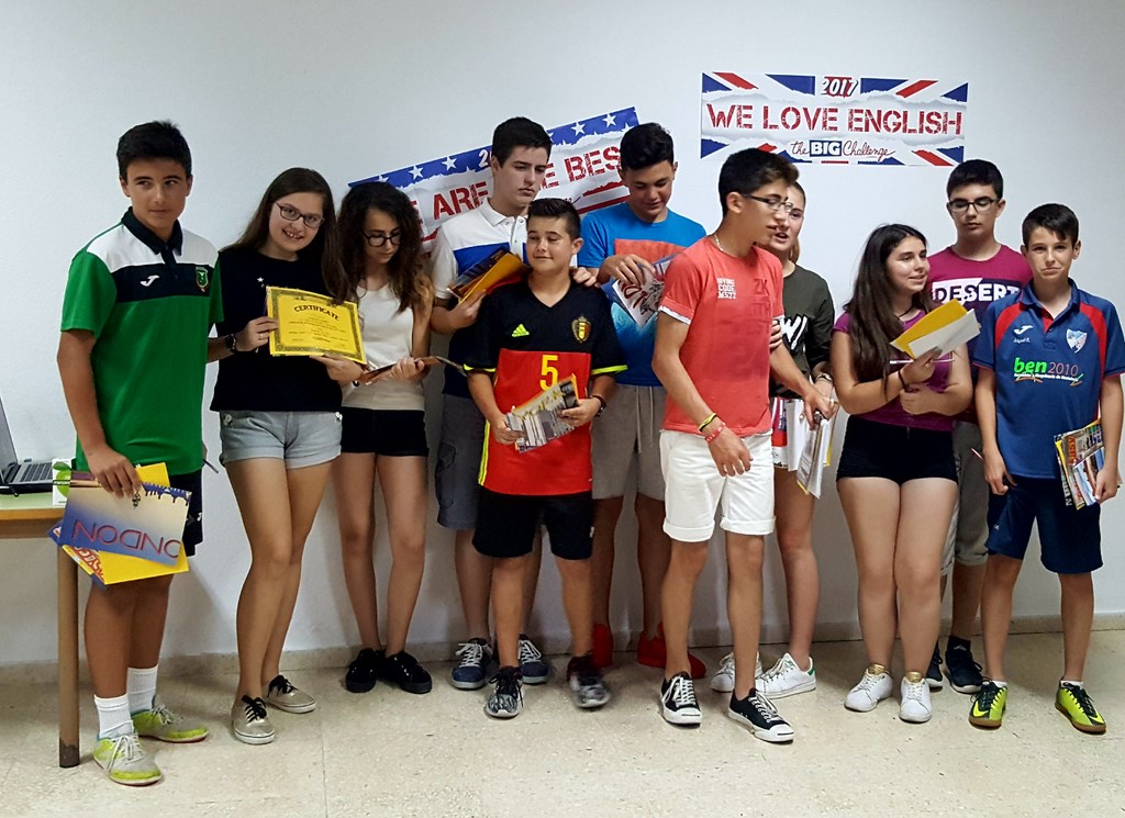 20170619 173239 [1024x768]